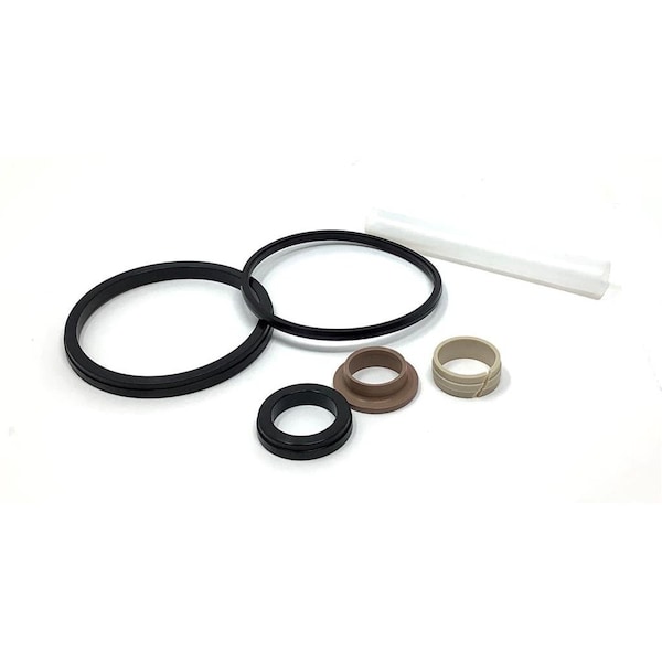 SW41/42/SWE43 S/O 3.0" , EPDM; Replaces APV Part# 18MB816411